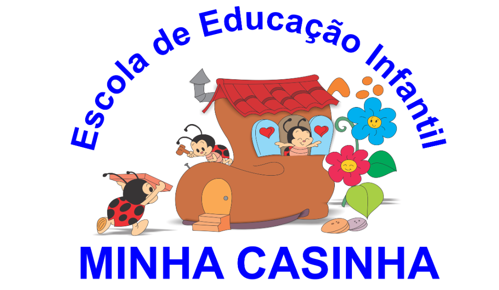 Minha Casinha